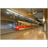 2025-09-07 °6 Grote Markt 3071 01.jpg